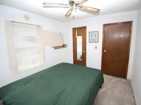 13530 Luthe Road, Houston TX 77039