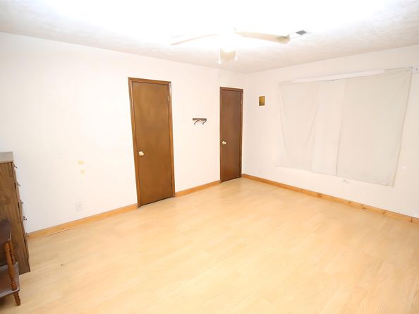 13530 Luthe Road, Houston TX 77039
