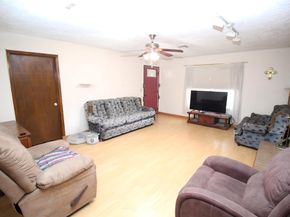13530 Luthe Road, Houston TX 77039