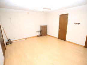 13530 Luthe Road, Houston TX 77039