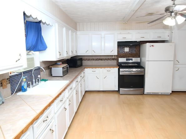 13530 Luthe Road, Houston TX 77039