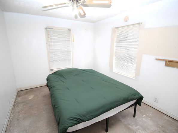 13530 Luthe Road, Houston TX 77039