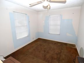 13530 Luthe Road, Houston TX 77039