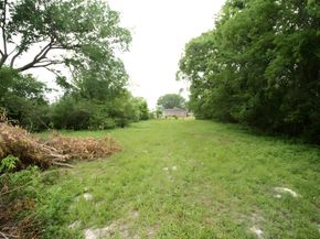 13530 Luthe Road, Houston TX 77039