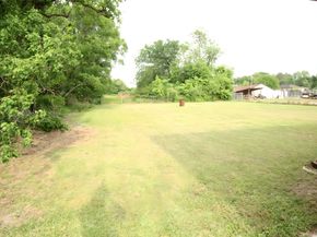 13530 Luthe Road, Houston TX 77039