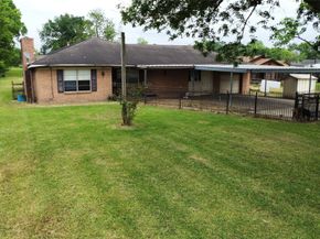 13530 Luthe Road, Houston TX 77039