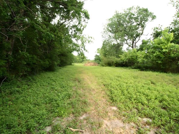 13530 Luthe Road, Houston TX 77039