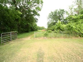 13530 Luthe Road, Houston TX 77039
