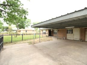 13530 Luthe Road, Houston TX 77039