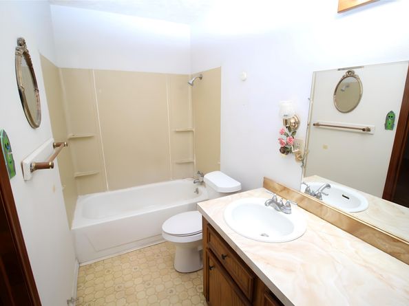 13530 Luthe Road, Houston TX 77039