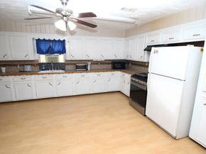 13530 Luthe Road, Houston TX 77039