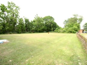 13530 Luthe Road, Houston TX 77039