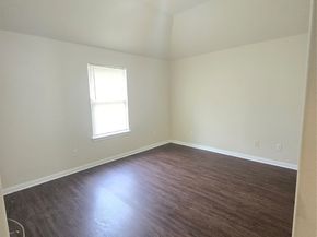 2112 Davis Street, Houston TX 77026