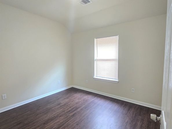 2112 Davis Street, Houston TX 77026