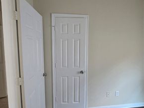 2112 Davis Street, Houston TX 77026