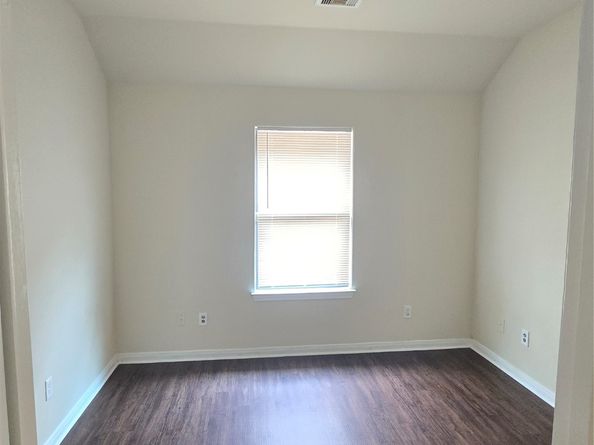 2112 Davis Street, Houston TX 77026