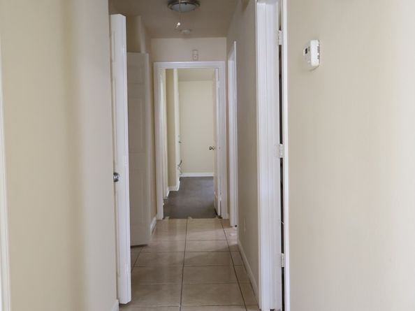 2112 Davis Street, Houston TX 77026