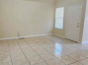 2112 Davis Street, Houston TX 77026