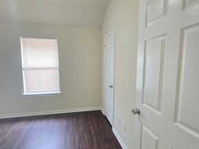 2112 Davis Street, Houston TX 77026