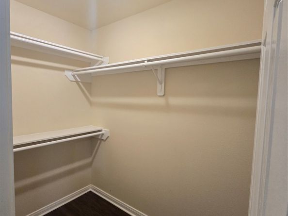 2112 Davis Street, Houston TX 77026