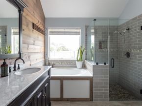 4766 Hidden Springs Drive, Houston TX 77084
