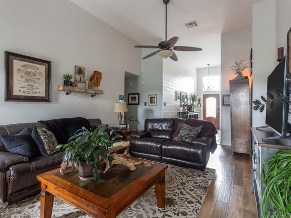 4766 Hidden Springs Drive, Houston TX 77084