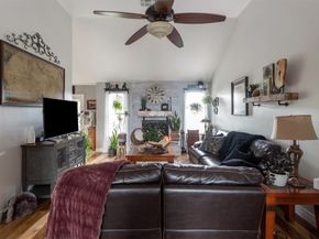 4766 Hidden Springs Drive, Houston TX 77084