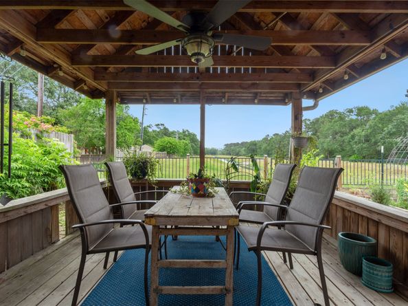 4766 Hidden Springs Drive, Houston TX 77084