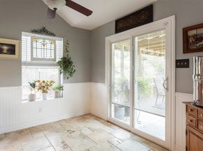 4766 Hidden Springs Drive, Houston TX 77084