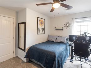 4766 Hidden Springs Drive, Houston TX 77084
