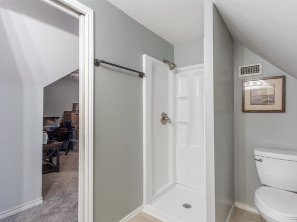 4766 Hidden Springs Drive, Houston TX 77084