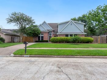 4766 Hidden Springs Drive