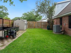 4766 Hidden Springs Drive, Houston TX 77084