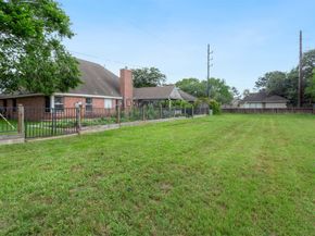 4766 Hidden Springs Drive, Houston TX 77084