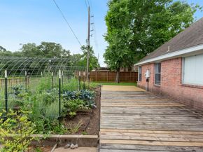 4766 Hidden Springs Drive, Houston TX 77084