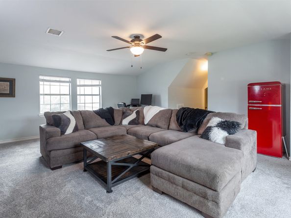 4766 Hidden Springs Drive, Houston TX 77084