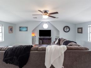 4766 Hidden Springs Drive, Houston TX 77084