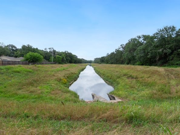 4766 Hidden Springs Drive, Houston TX 77084