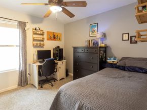 4766 Hidden Springs Drive, Houston TX 77084