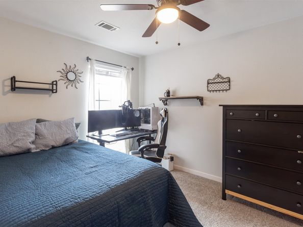 4766 Hidden Springs Drive, Houston TX 77084