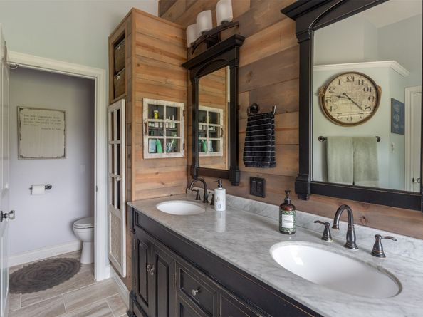 4766 Hidden Springs Drive, Houston TX 77084