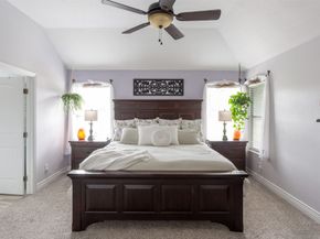 4766 Hidden Springs Drive, Houston TX 77084