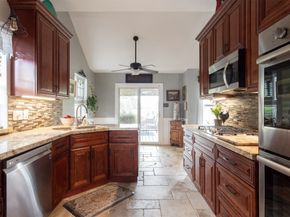 4766 Hidden Springs Drive, Houston TX 77084