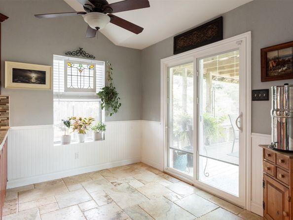 4766 Hidden Springs Drive, Houston TX 77084