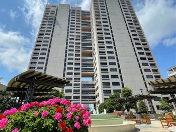 1111 Hermann Drive