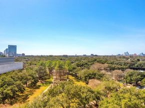1111 Hermann Drive 8E2, Houston TX 77004