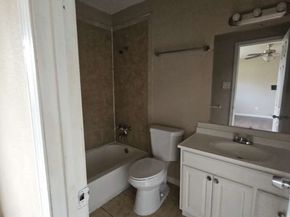 8715 Valley Ledge Drive, Houston TX 77078