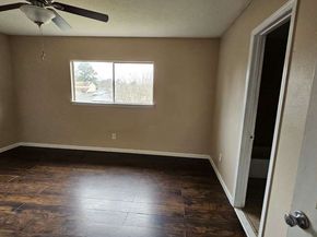 8715 Valley Ledge Drive, Houston TX 77078