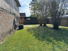 8715 Valley Ledge Drive, Houston TX 77078