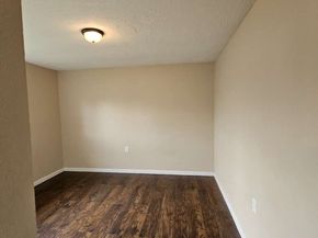 8715 Valley Ledge Drive, Houston TX 77078